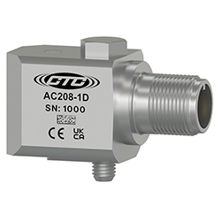 Main AC208 image